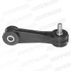 ORIGINAL IMPERIUM 37209 Rod/Strut, stabiliser