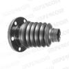 ORIGINAL IMPERIUM 37223 Bellow, driveshaft