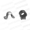 ORIGINAL IMPERIUM 37254 Repair Kit, stabilizer suspension