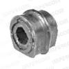 ORIGINAL IMPERIUM 37531 Stabiliser Mounting