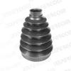 ORIGINAL IMPERIUM 37557 Bellow, driveshaft