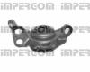 ORIGINAL IMPERIUM 7068 Control Arm-/Trailing Arm Bush