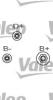 VALEO 433468 Alternator