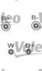VALEO 436412 Replacement part