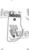 VALEO 437052 Alternator