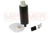 MESSMER 770008 Fuel Pump