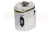 MESSMER 770040 Fuel Pump