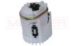 MESSMER 770047 Fuel Pump