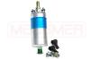 MESSMER 770049 Fuel Pump