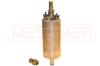 MESSMER 770056 Fuel Pump