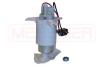 MESSMER 770114 Fuel Pump