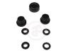 AUTOFREN SEINSA D1061 Repair Kit, brake master cylinder