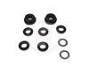 AUTOFREN SEINSA D1070 Repair Kit, brake master cylinder