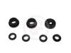 AUTOFREN SEINSA D1072 Repair Kit, brake master cylinder