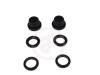 AUTOFREN SEINSA D1079 Repair Kit, brake master cylinder