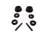 AUTOFREN SEINSA D1083 Repair Kit, brake master cylinder