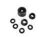 AUTOFREN SEINSA D1087 Repair Kit, brake master cylinder