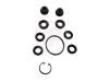 AUTOFREN SEINSA D1093 Repair Kit, brake master cylinder