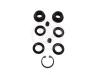 AUTOFREN SEINSA D1096 Repair Kit, brake master cylinder