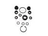 AUTOFREN SEINSA D1106 Repair Kit, brake master cylinder