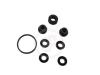 AUTOFREN SEINSA D1113 Repair Kit, brake master cylinder