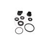 AUTOFREN SEINSA D1132 Repair Kit, brake master cylinder