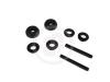 AUTOFREN SEINSA D1147 Repair Kit, brake master cylinder