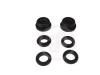 AUTOFREN SEINSA D1163 Repair Kit, brake master cylinder