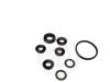 AUTOFREN SEINSA D1165 Repair Kit, brake master cylinder