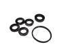 AUTOFREN SEINSA D1167 Repair Kit, brake master cylinder