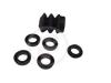 AUTOFREN SEINSA D1168 Repair Kit, brake master cylinder