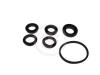 AUTOFREN SEINSA D1170 Repair Kit, brake master cylinder