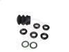AUTOFREN SEINSA D1171 Repair Kit, brake master cylinder