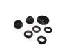 AUTOFREN SEINSA D1180 Repair Kit, brake master cylinder