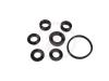 AUTOFREN SEINSA D1193 Repair Kit, brake master cylinder