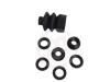 AUTOFREN SEINSA D1214 Repair Kit, brake master cylinder