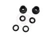 AUTOFREN SEINSA D1239 Repair Kit, brake master cylinder