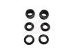 AUTOFREN SEINSA D1272 Repair Kit, brake master cylinder