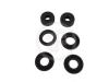 AUTOFREN SEINSA D1275 Repair Kit, brake master cylinder