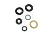 AUTOFREN SEINSA D1322 Repair Kit, brake master cylinder