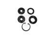 AUTOFREN SEINSA D1323 Repair Kit, brake master cylinder