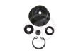 AUTOFREN SEINSA D1356 Repair Kit, clutch master cylinder