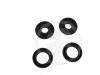 AUTOFREN SEINSA D1373 Repair Kit, brake master cylinder