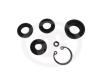 AUTOFREN SEINSA D1419 Repair Kit, brake master cylinder