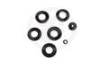 AUTOFREN SEINSA D1423 Repair Kit, brake master cylinder