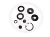 AUTOFREN SEINSA D1431 Repair Kit, brake master cylinder