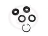 AUTOFREN SEINSA D1433 Repair Kit, brake master cylinder