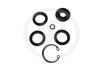 AUTOFREN SEINSA D1439 Repair Kit, brake master cylinder