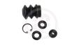 AUTOFREN SEINSA D1447 Repair Kit, clutch master cylinder