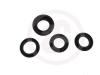 AUTOFREN SEINSA D1545 Repair Kit, brake master cylinder
